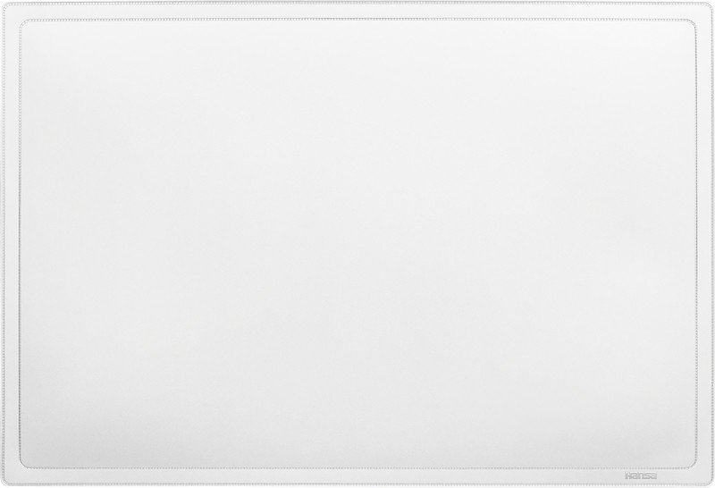 Hansa Schreibunterlage CollegePad 50x34cm tr Pic1