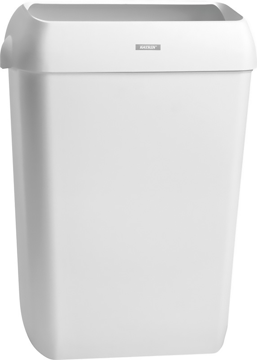 Katrin Abfallbehälter Inclusive 50 Liter Pic1