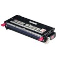 Dell Toner 593-10167 magenta