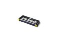 Dell Toner 593-10168 yellow