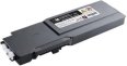 Dell Toner 593-11121 magenta