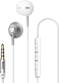 Baseus In-Ear Kopfhörer Encok H06