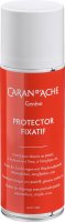 Caran d'ache Protector Spray