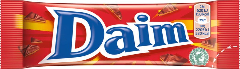 DAIM Pic1