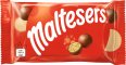 Maltesers