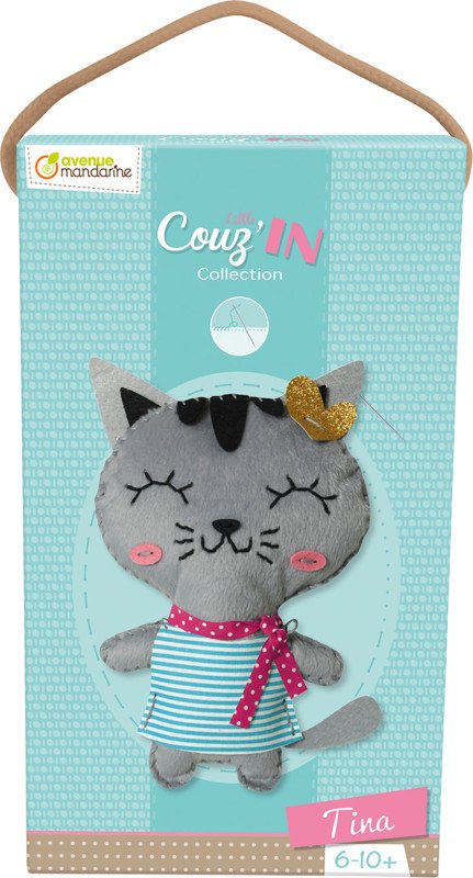 Avenue Mandarine Memory Boccacce – Gioco Educativo Per Bambini Da 2 Anni Con Espressioni Del Viso - 4