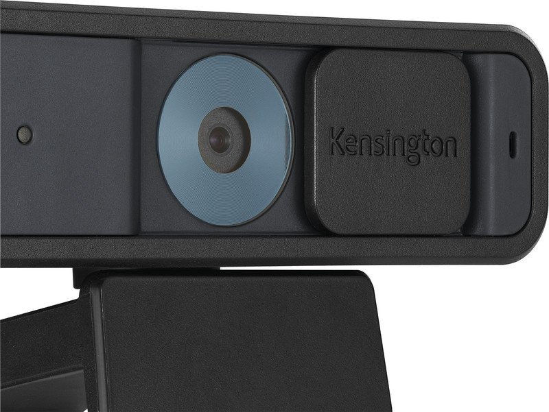Kensington Webcam Auto Focus W2000 Pic4
