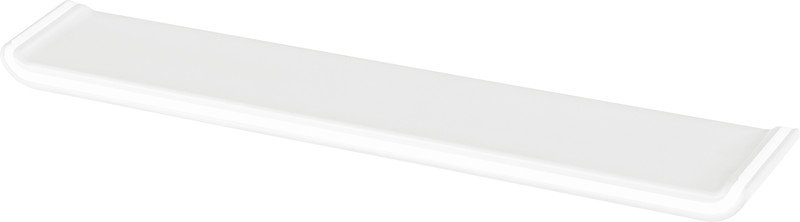 Leitz Handgelenkauflage Ergo Cosy Pic2