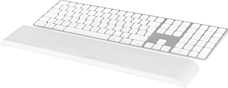 Leitz Handgelenkauflage Ergo Cosy Pic3