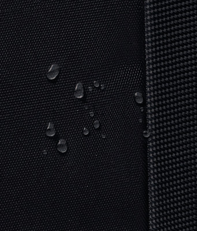 Leitz Rucksack Complete 15.6 Zoll Pic5