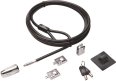 Kensington Locking Kit MicroSaver® 2.0 Schliesssystem