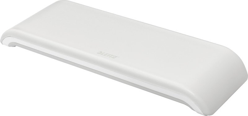 Leitz Handgelenkauflage Ergo Cosy Pic1