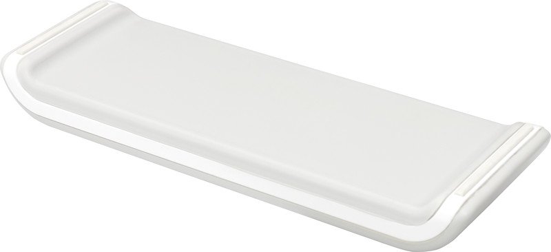 Leitz Handgelenkauflage Ergo Cosy Pic2