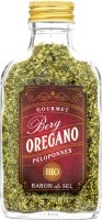 Baron de Sel Bio-Gewürzmischung Berg-Oregano