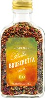 Baron de Sel Bio-Gewürzmischung Bella Bruschetta