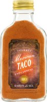 Baron de Sel Bio-Gewürzmischung Mexican Taco
