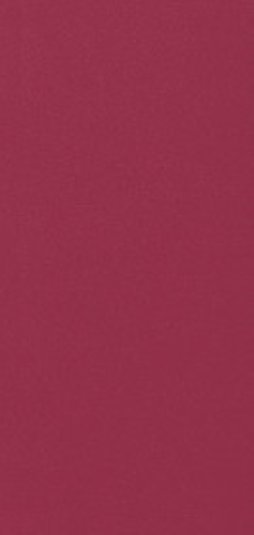 Duni Tischtuch 118x180cm FSC Pic1