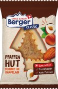 Berger Pfaffenhut 70g