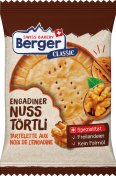 Berger Engadiner Nusstörtli 74g