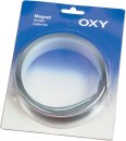 Oxy Band 35mmx2m
