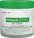 Pevalin Crème nettoyante pour les mains 500ml