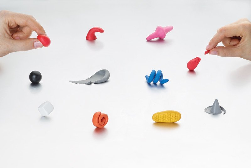 SUGRU by TESA Vielzweckkleber 8 x 3.5gr Pic3