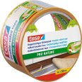 Tesa Klebeband Eco Fixation double face 50mmx5m