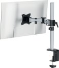 Durable Monitorhalterung für 1 Monitor Select