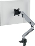 Durable Monitorhalterung für 1 Monitor mit Arm Select Plus