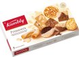 Kambly Biscuits Mischung Primavera 175g