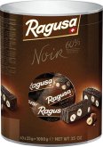 Chocolat Ragusa Mini Noir