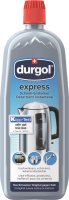 DURGOL détartrant instantané Express 1L