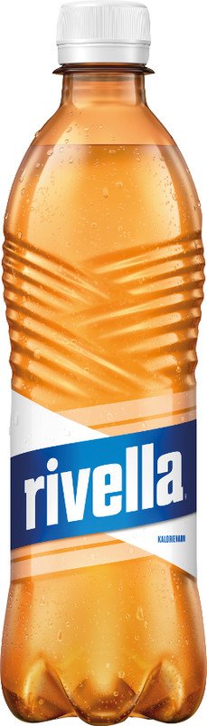 Rivella bleu 6x5dl Pic1