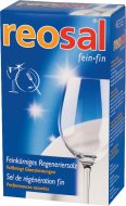 Reosal Regeneriersalz 1kg