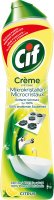 Cif Crème citron 500ml