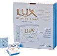 Lux Gästeseife Beauty Soap 15g à 100 Stück