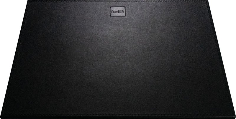 Helit Mausmatte schwarz Pic2