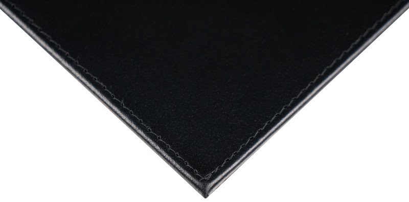 Helit Mausmatte schwarz Pic4