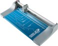 Dahle Roll-Schneidmaschine 440x211mm