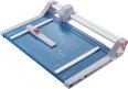 Dahle Roll- und Schnitt-Schneidemaschine 550 Generation 3