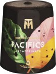 Tropical Mountains Kaffeekapseln Pacifico Decaffeinato