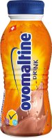 Ovomaltine Drink UHT 250ml