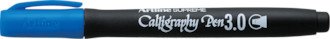 Artline Supreme Calligraphy Pen 3mm Pic1