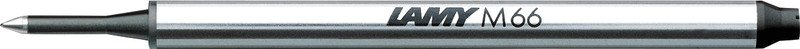 Lamy Rollerpatrone M66 mittel Pic1