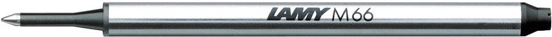 Lamy Rollerpatrone M66 breit Pic1