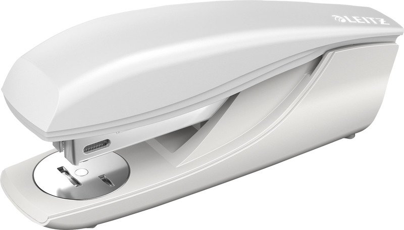 Leitz Heftgerät NeXXt 5500 3mm Pic1