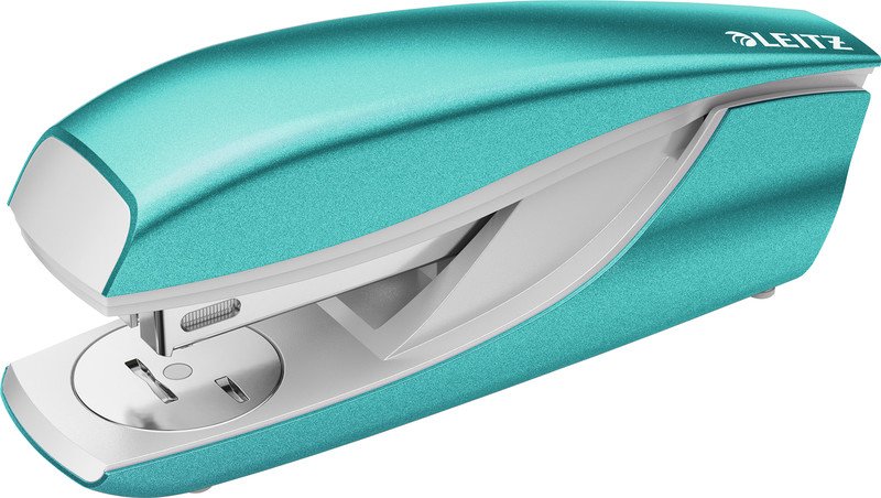 Leitz Heftgerät WOW 5502 3mm Pic1