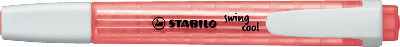 Stabilo Textmarker swing cool 8er Set Pic6