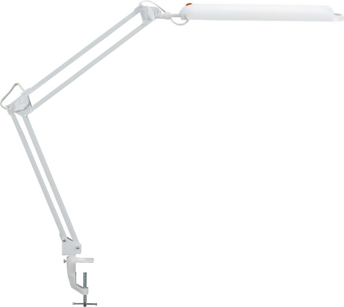Maul lampe LED atlantic Pic1
