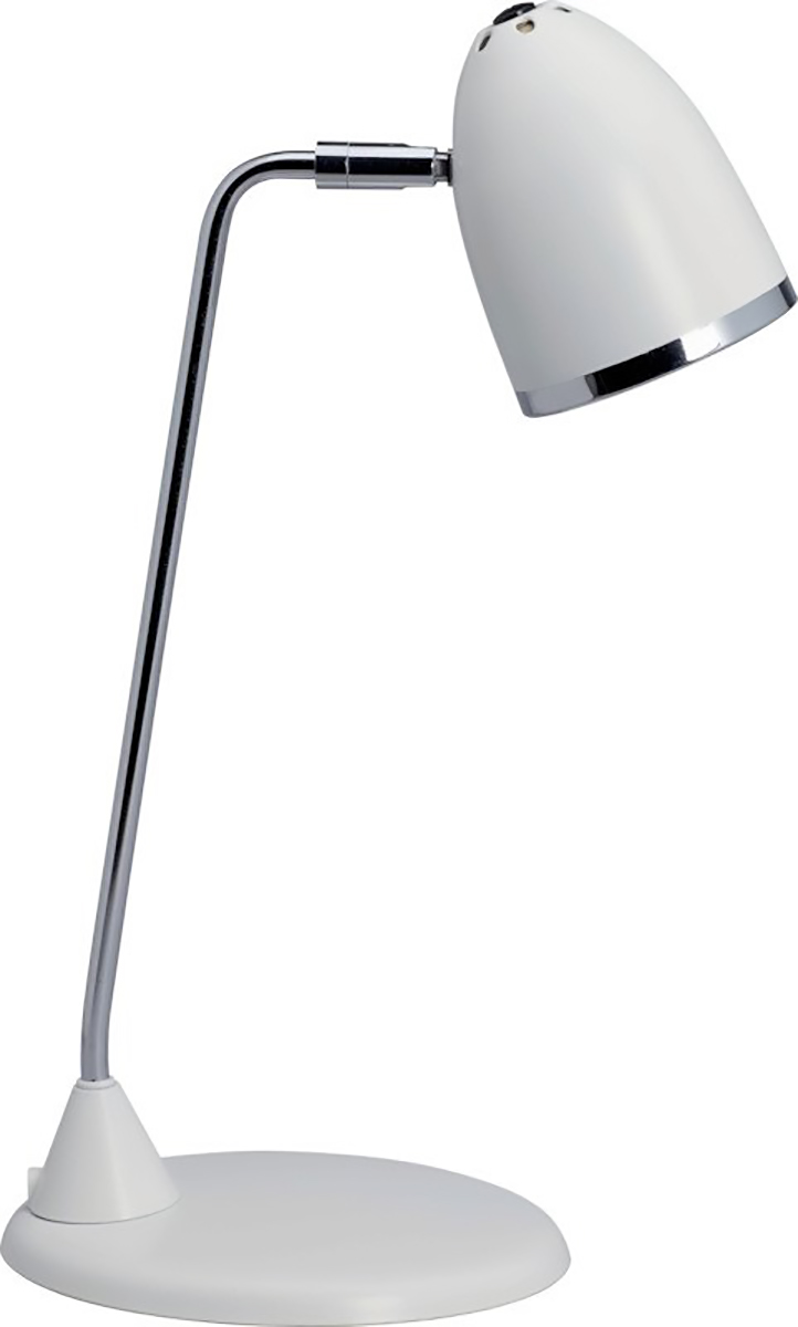 Maul Energiesparleuchte starlet Pic1